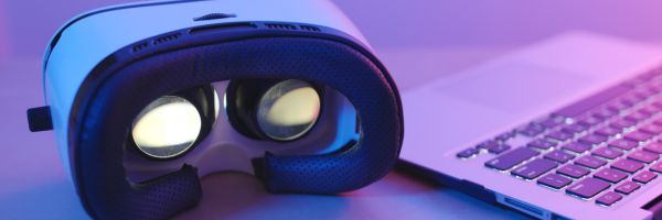 VR bril lenzen - Whats-New.nl